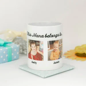 Custom Mugs - Image 2