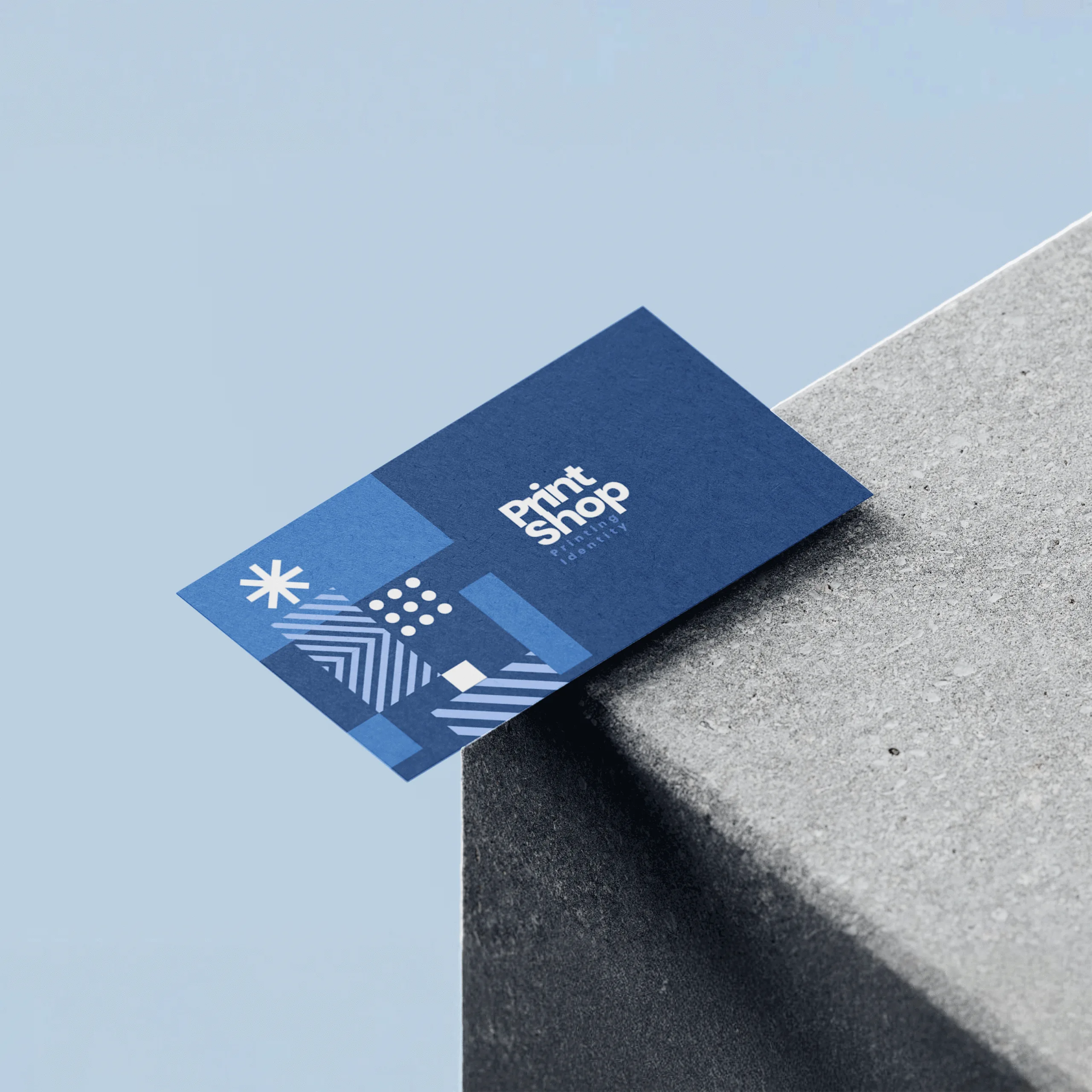 Business Card - Image 4