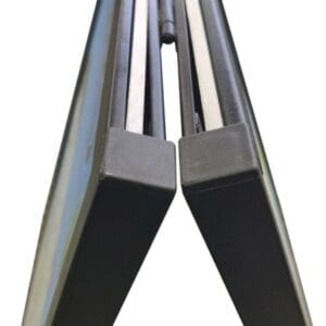 Corflute Insert A-Frames - Image 2