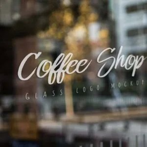 Transparent Stickers