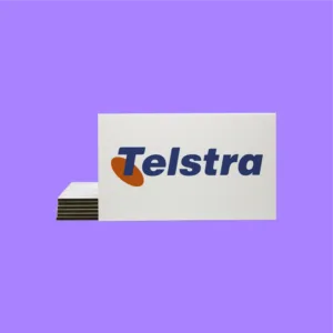 Aluminium Campsite Panel