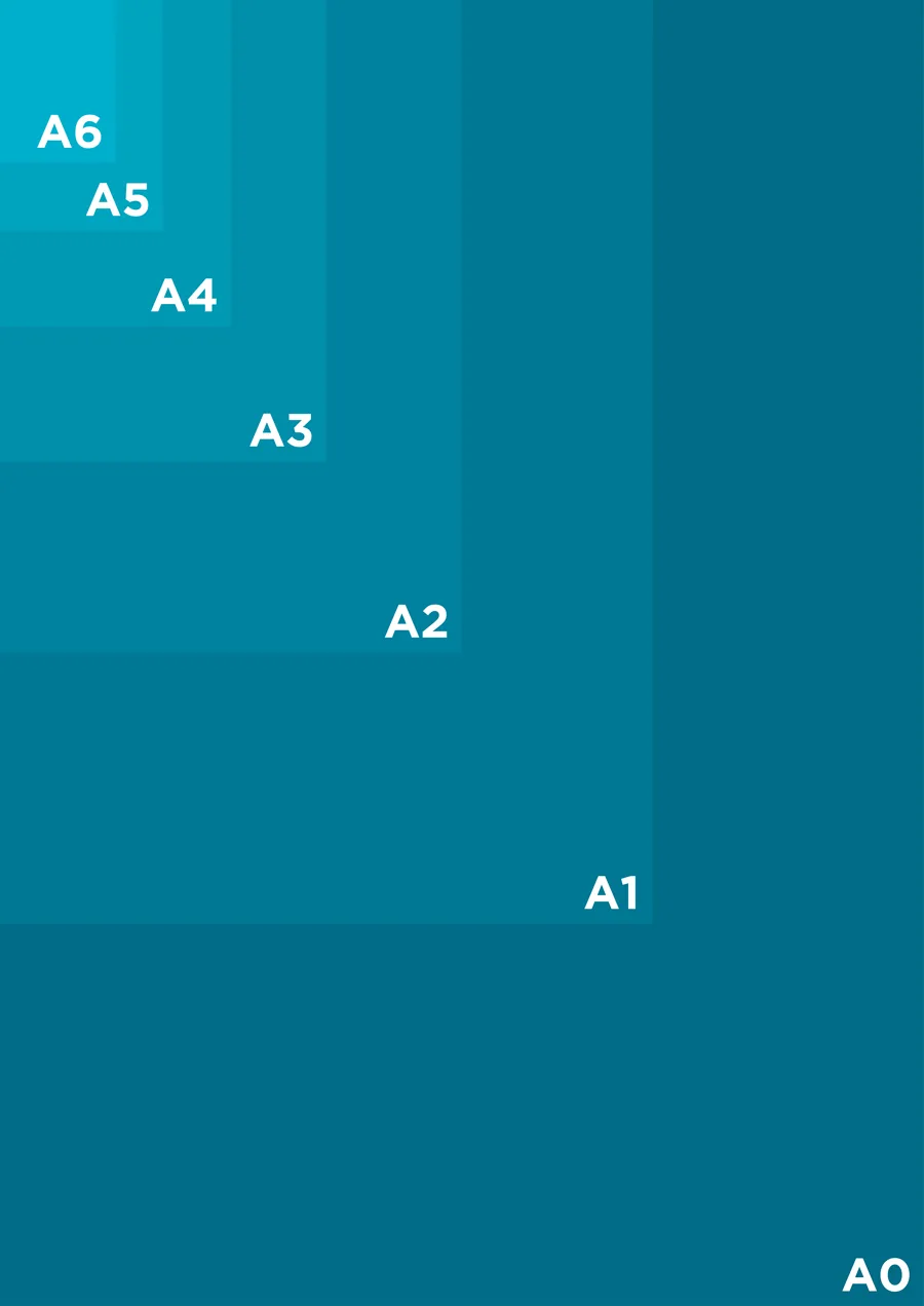 Poster Frames - Image 4